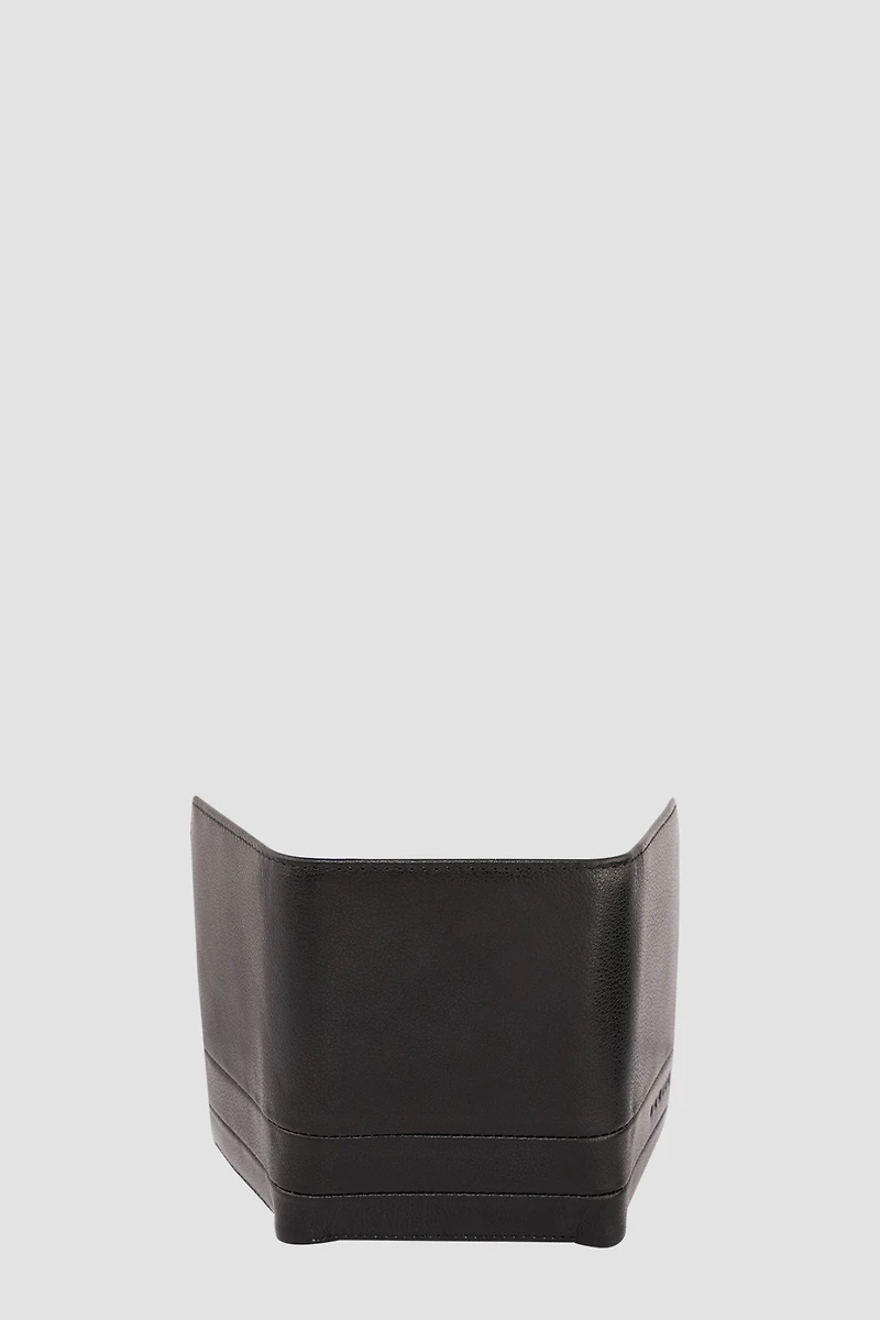 WAYLEN TRIFOLD WALLET