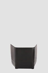 WAYLEN TRIFOLD WALLET