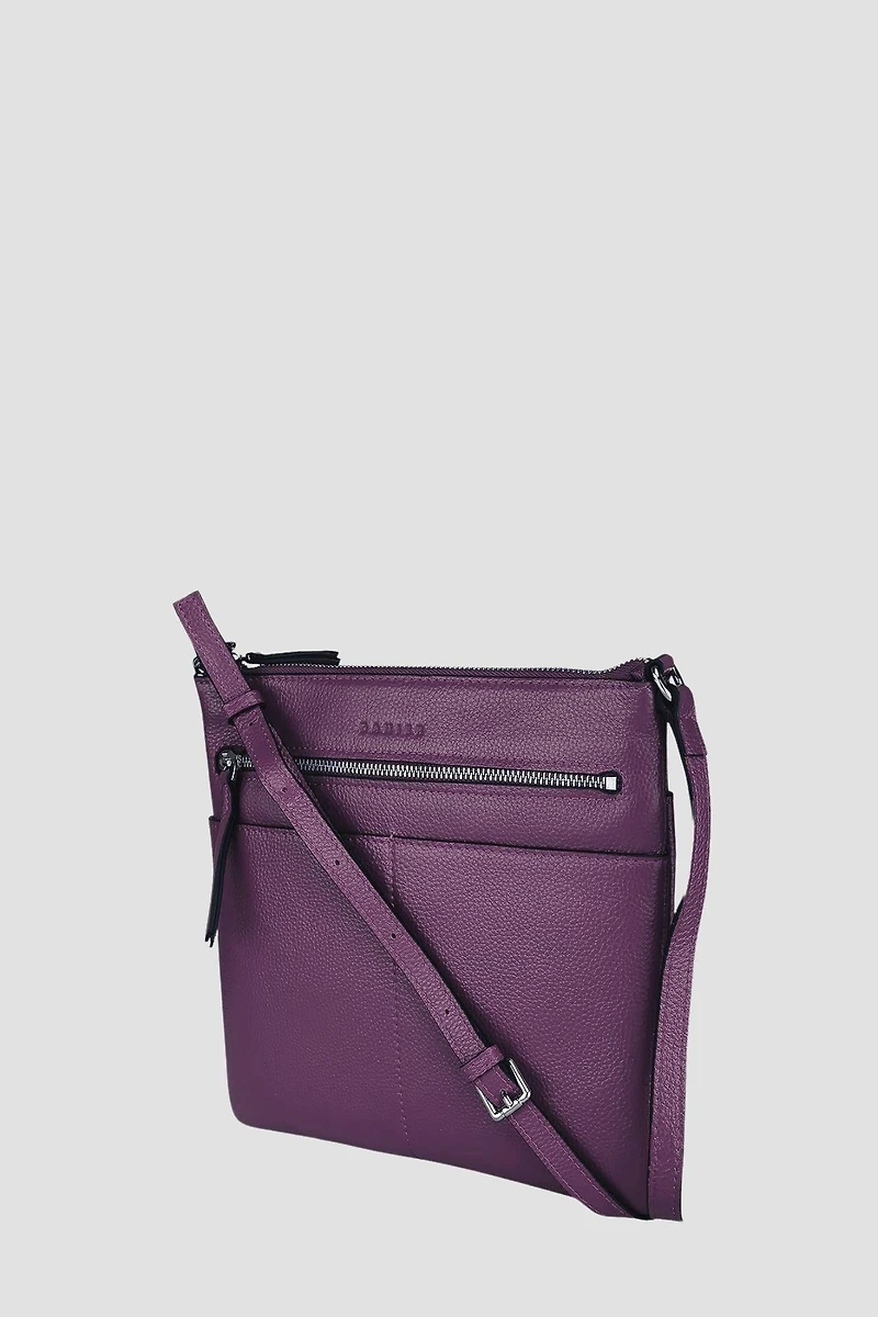 ZOLA CROSSBODY