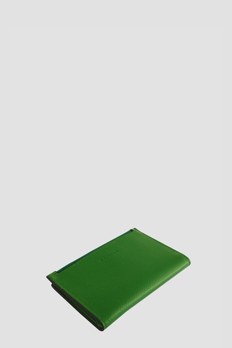 TITULAIRE DE CARTE D'ABERDEEN