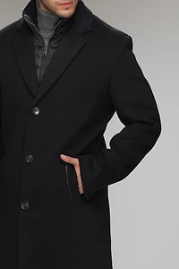 KASPER