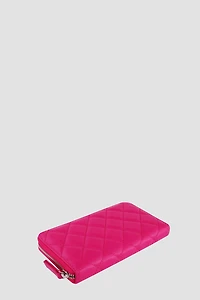 SHANTIE LARGE WALLET