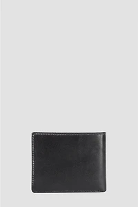 LELAND SLIM WALLET