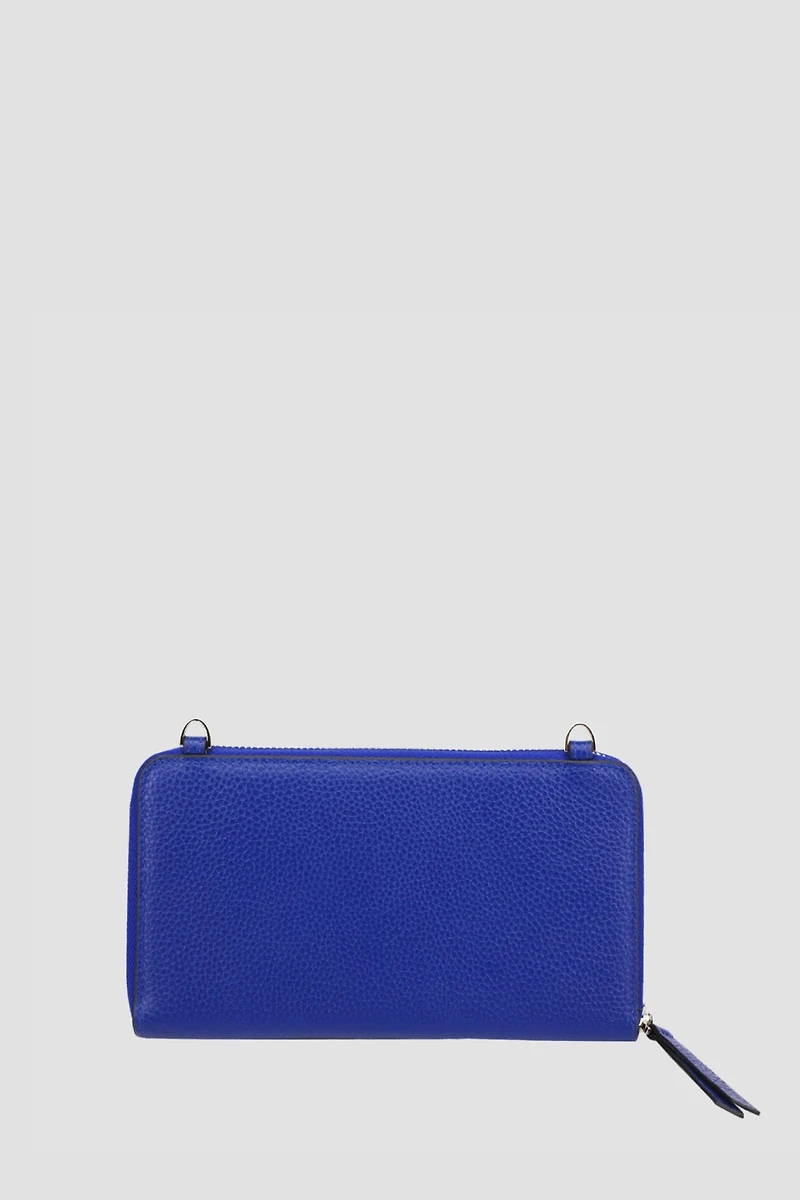 CIANA GRAND PORTEFEUILLE POUR SMARTPHONE / SAC À BANDULIÈRE