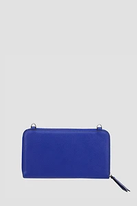 CIANA GRAND PORTEFEUILLE POUR SMARTPHONE / SAC À BANDULIÈRE