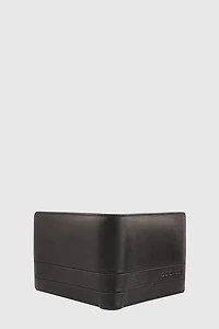 WAYLEN BIFOLD WALLET