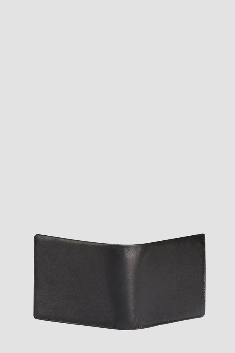 BODIE BIFOLD WALLET