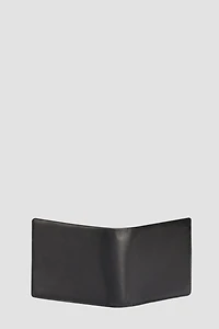 BODIE BIFOLD WALLET