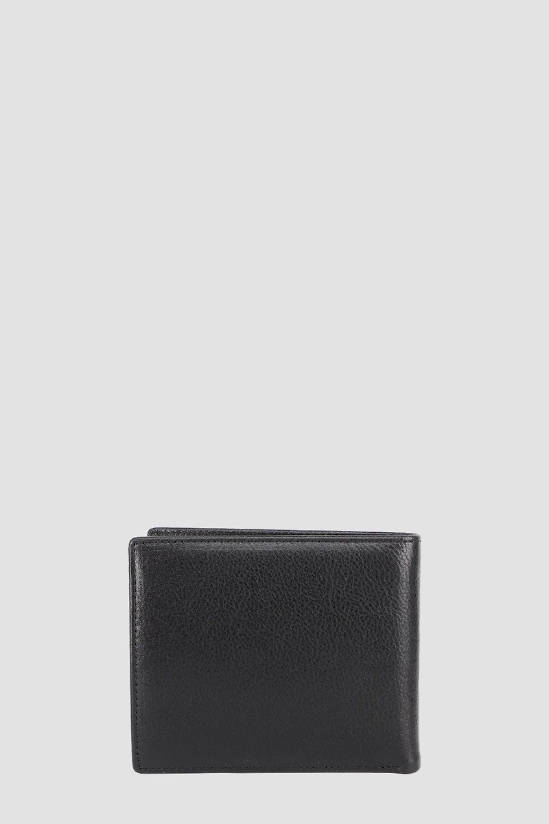 AZEL SLIM WALLET