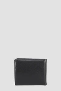 AZEL SLIM WALLET