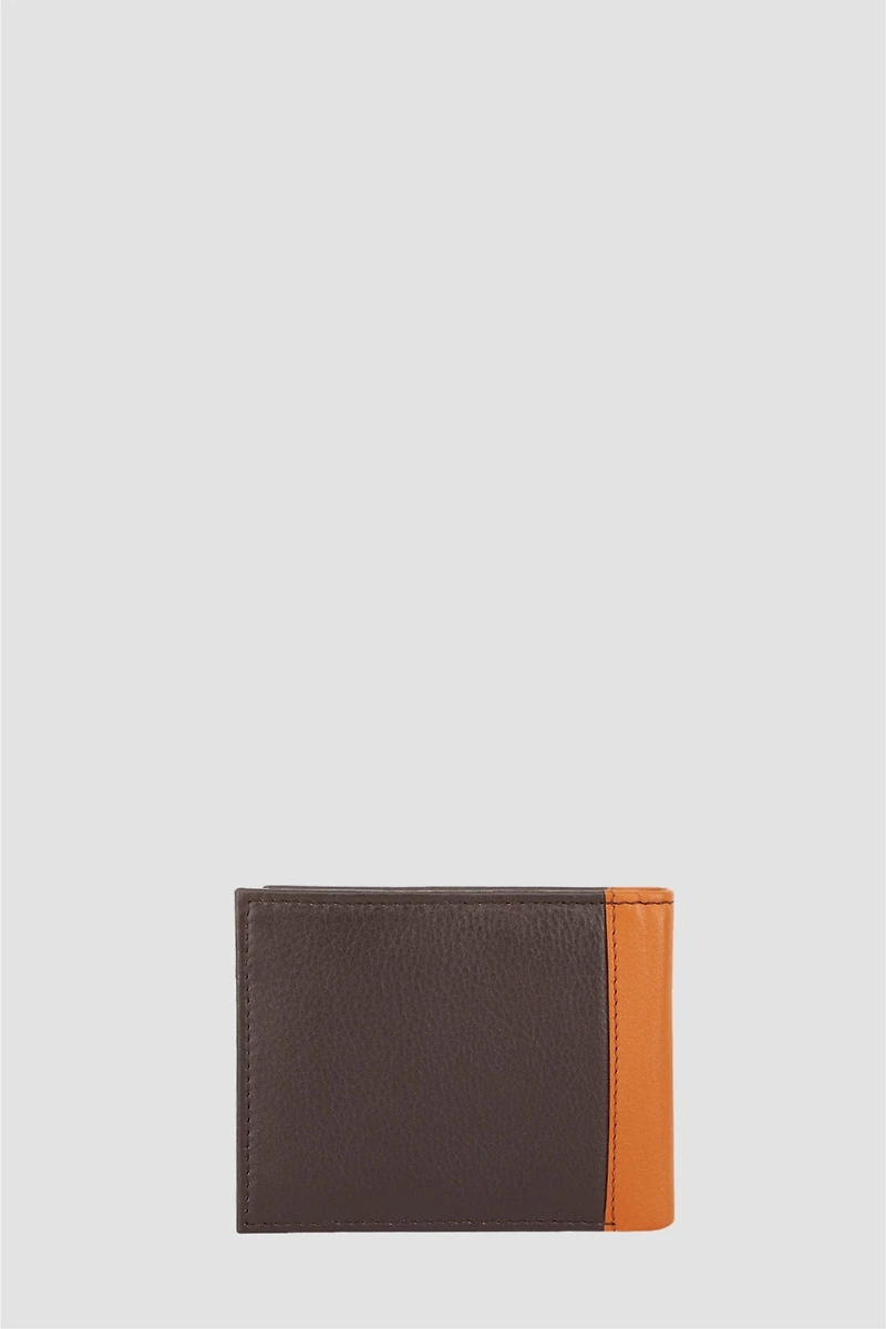 PORTEFEUILLE PLIANT AESON