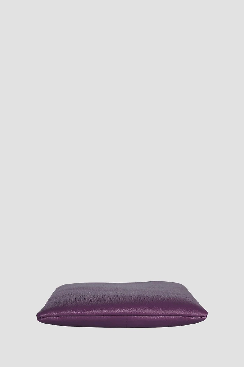 ZOLA CROSSBODY