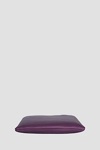 ZOLA CROSSBODY