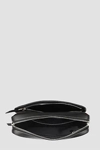 EMILE MESSENGER BAG