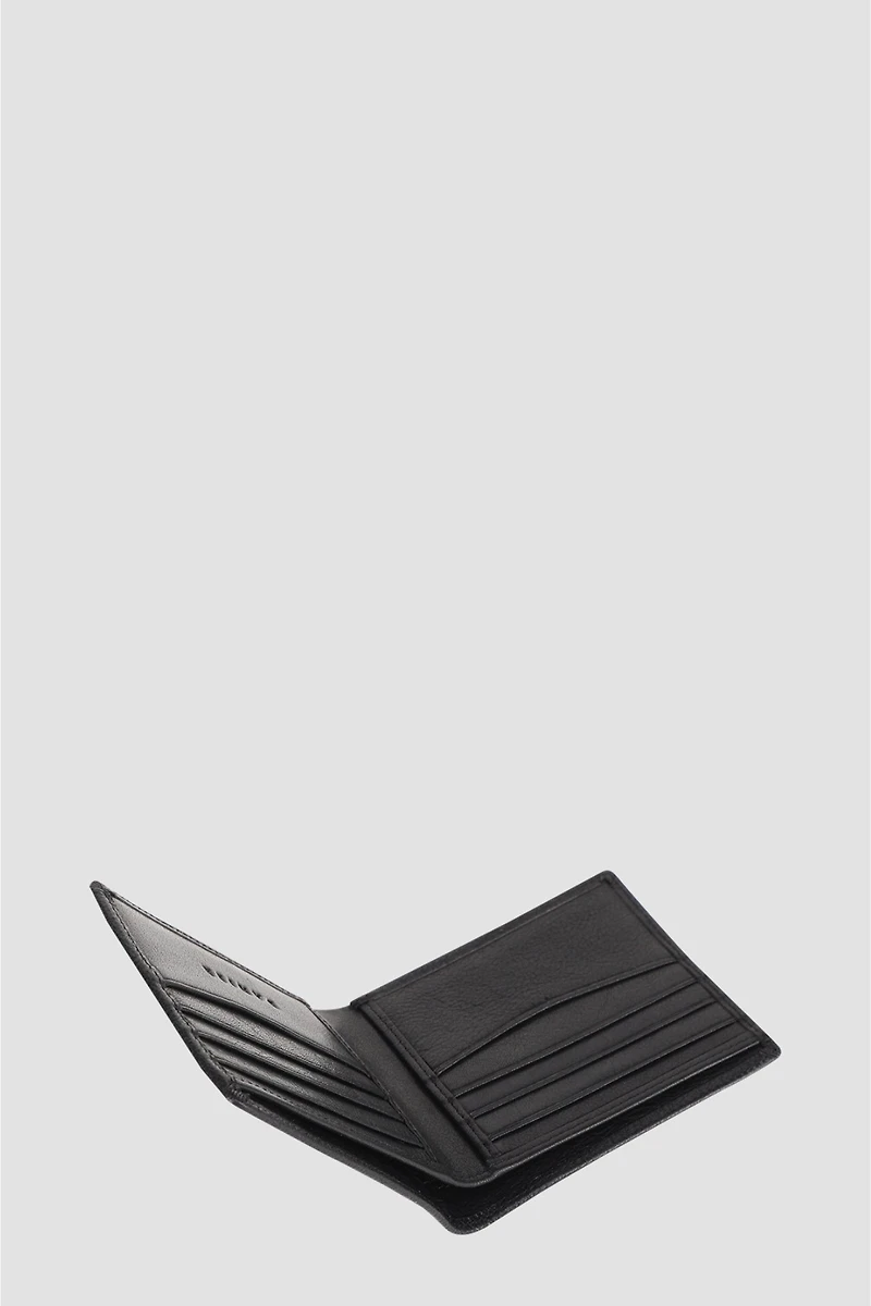 AZEL SLIM WALLET