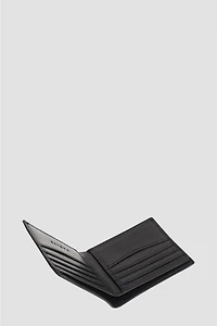 AZEL SLIM WALLET