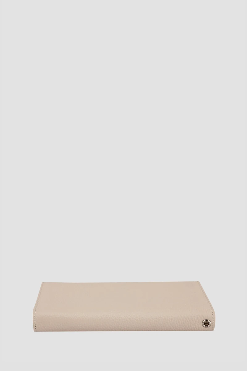 VALENCIA WRISTLET WALLET