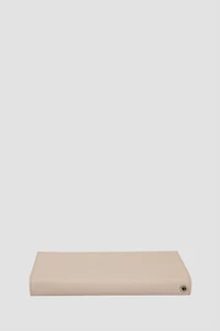 VALENCIA WRISTLET WALLET
