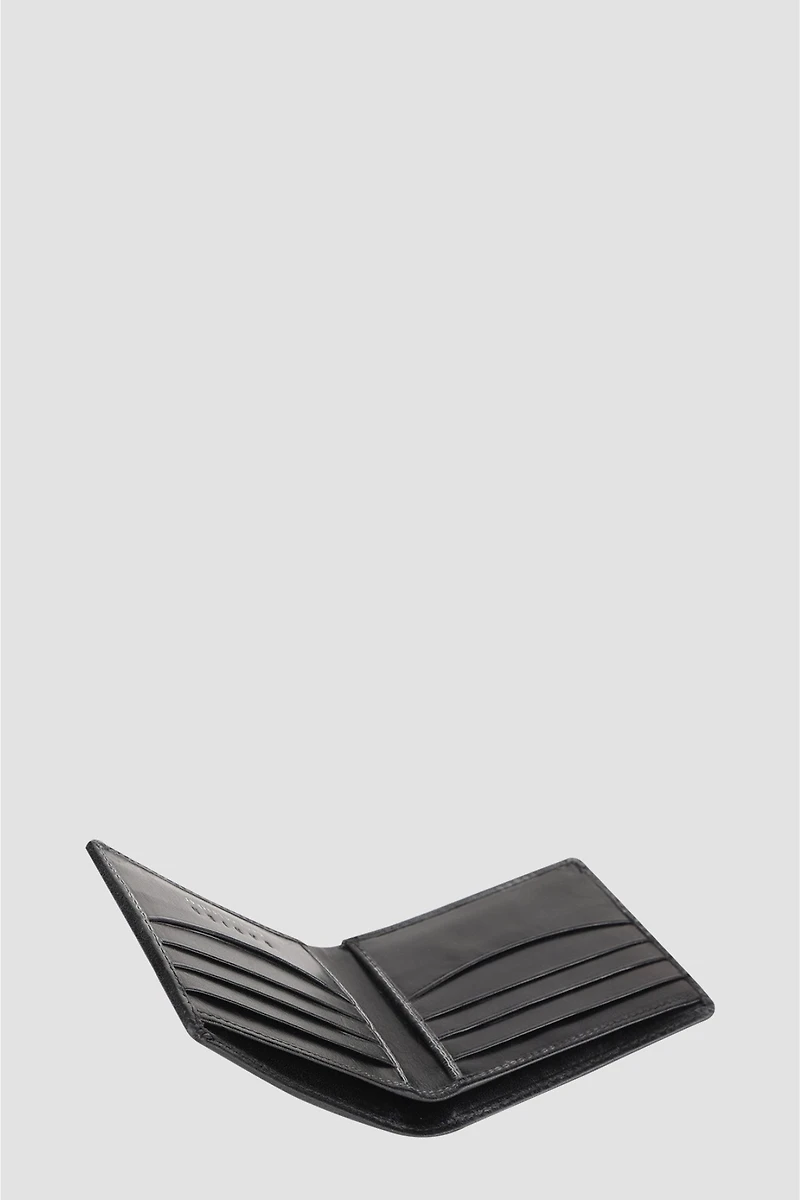 LELAND SLIM WALLET