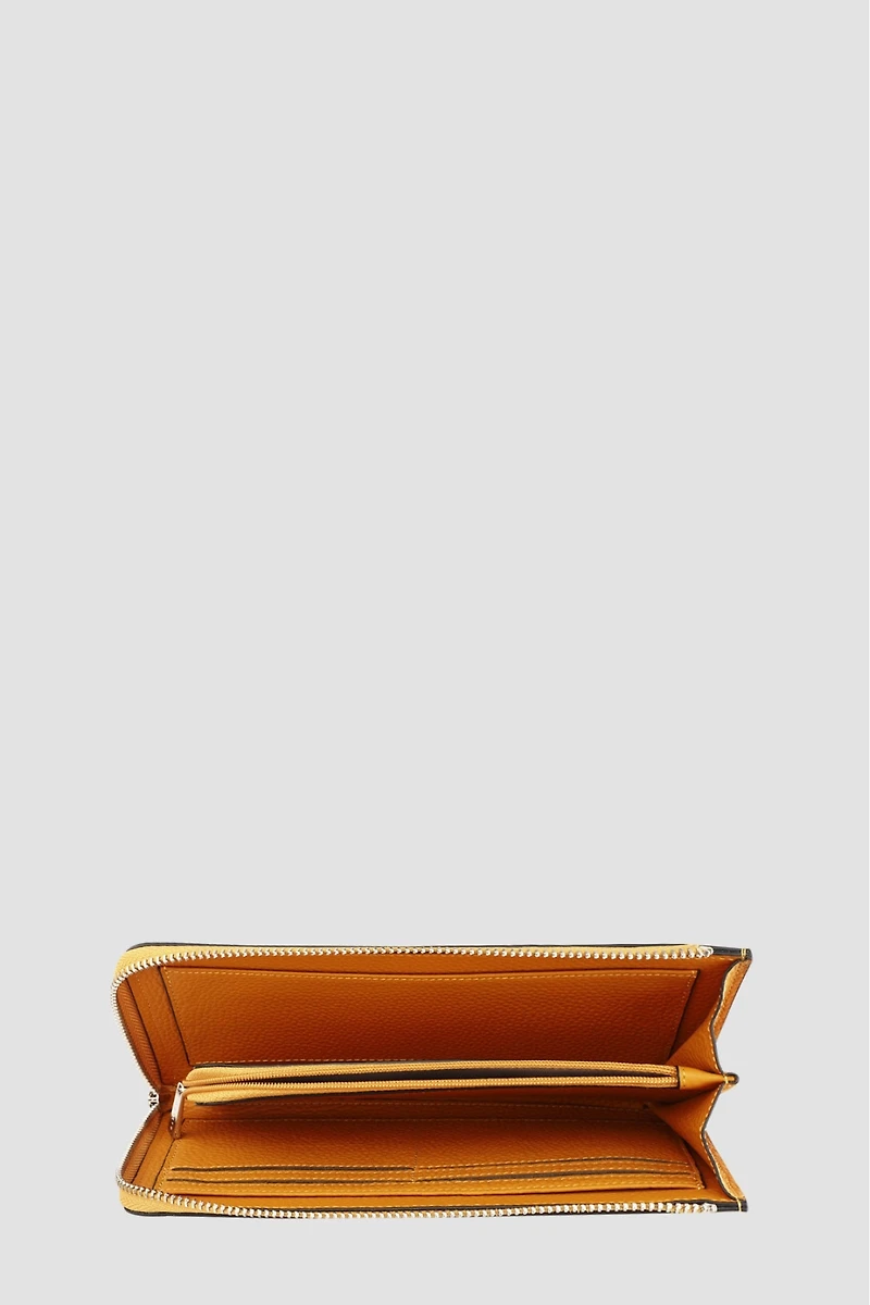 PORTEFEUILLE ABERDEEN