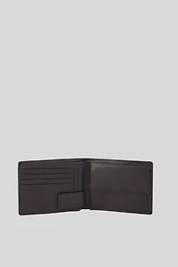 ANDRE BIFOLD WALLET