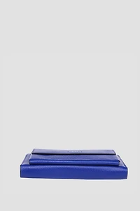 CIANA GRAND PORTEFEUILLE POUR SMARTPHONE / SAC À BANDULIÈRE