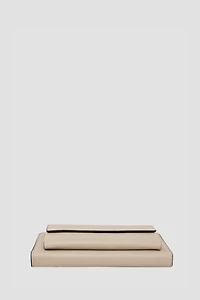 GRAND PORTEFEUILLE / SAC BANDULIÈRE POUR SMARTPHONE CIANA