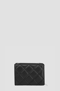SHANTIE SMALL WALLET