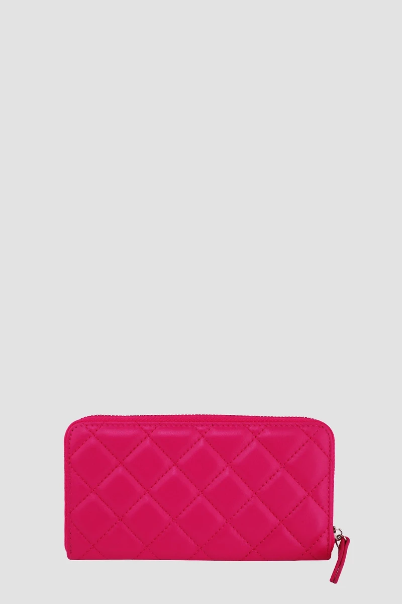 SHANTIE LARGE WALLET