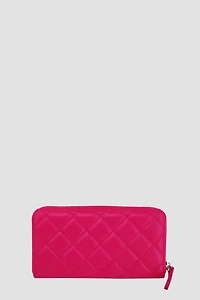SHANTIE LARGE WALLET