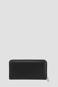 KRYSTA LARGE WALLET