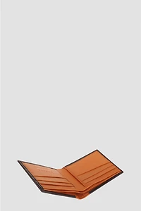 PORTEFEUILLE PLIANT AESON