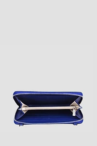 CIANA GRAND PORTEFEUILLE POUR SMARTPHONE / SAC À BANDULIÈRE