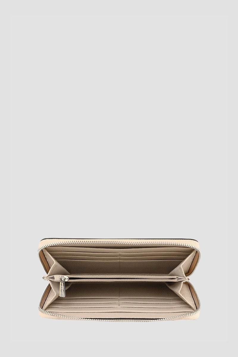 GRAND PORTEFEUILLE / SAC BANDULIÈRE POUR SMARTPHONE CIANA