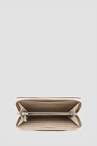 GRAND PORTEFEUILLE / SAC BANDULIÈRE POUR SMARTPHONE CIANA