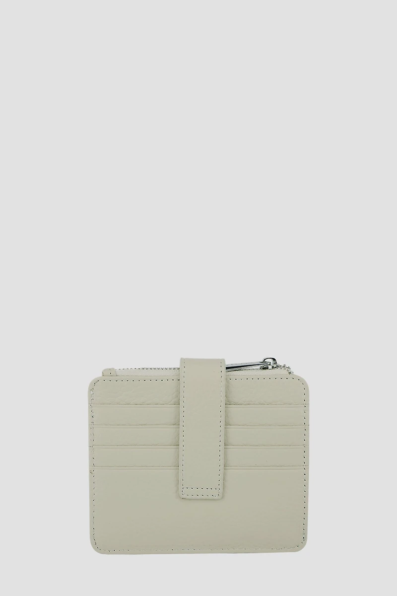 JODELLE CARD HOLDER