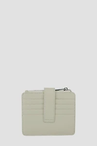 JODELLE CARD HOLDER
