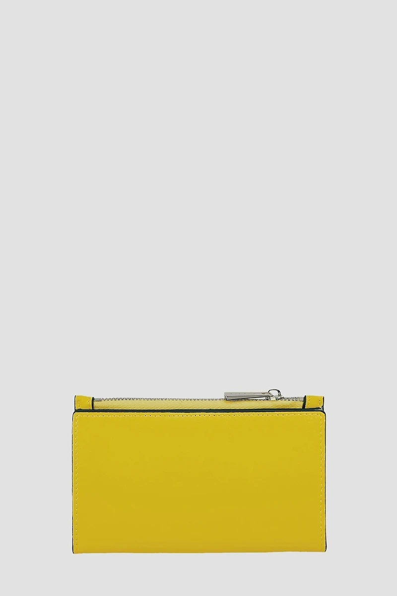 ABERDEEN CARD HOLDER