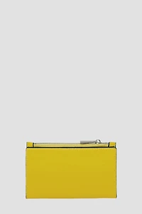 ABERDEEN CARD HOLDER