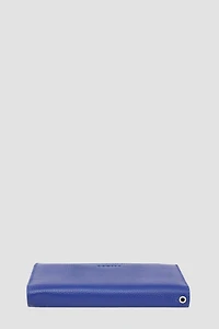 VALENCIA WRISTLET WALLET
