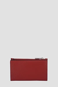 ABERDEEN CARD HOLDER