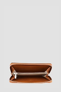 CIANA LARGE SMART PHONE WALLET / CROSSBODY