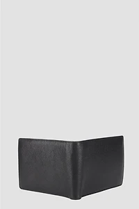 AZEL SLIM WALLET