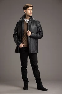 NIKOLAS