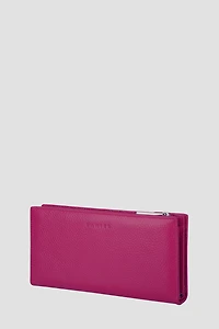 POCHETTE PORTEFEUILLE VALENCIA