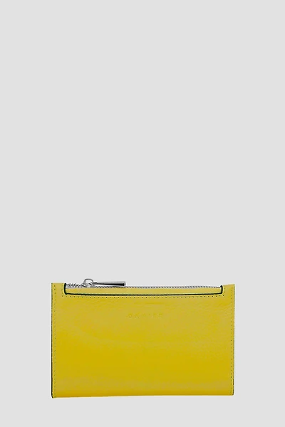 ABERDEEN CARD HOLDER