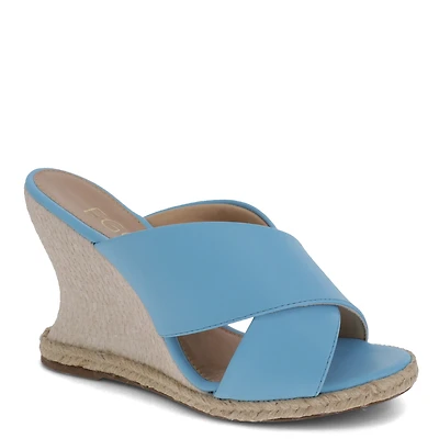 EGO RUDI WEDGES