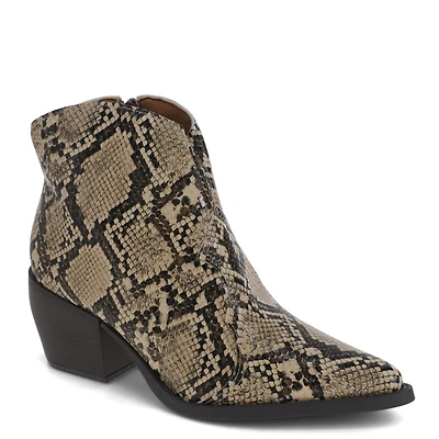 ZATZ KATINA BOOTS