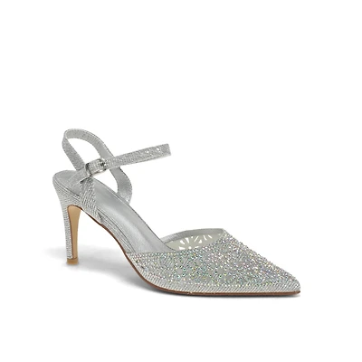 VIA UNO VITALIY STILETTO