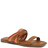 CAMMINARE CALIE FLATS